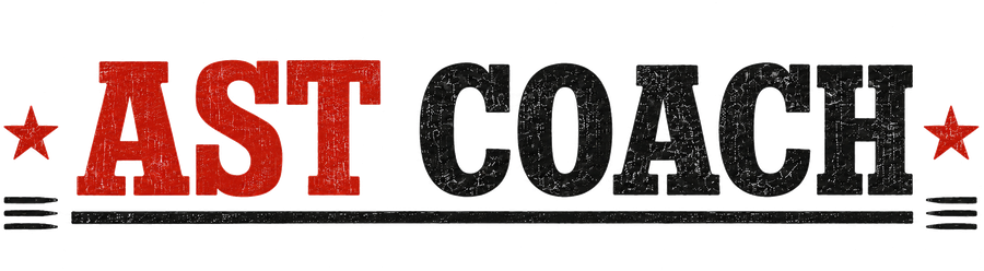 Entertainment Coach logo